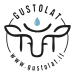 GUSTOLAT SRL